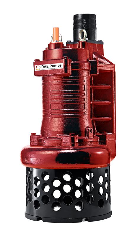 Submersible Slurry Pump New Zealand|submersible 3 inch well pump.